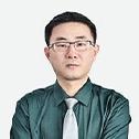 王涛老师