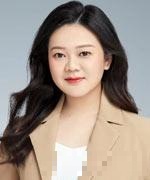 周老师