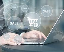 实战面试，介绍工作