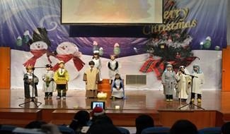 无锡国际学校