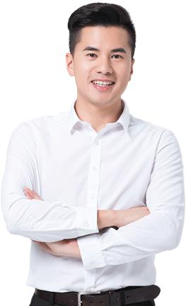 人物