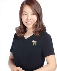 胡诗琪