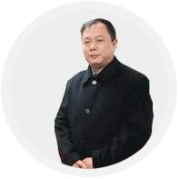 上海恒企老师 方太鹏 