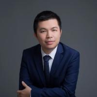 邓远源