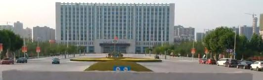 河南工学院