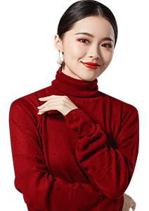 可以得到什么收获