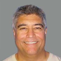 MICHAEL LEVAS