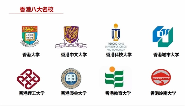 香港八大名校.jpg