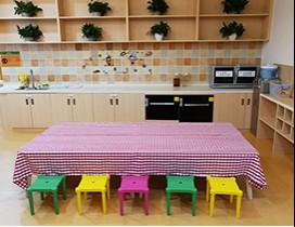 深圳瑞德启蒙教育