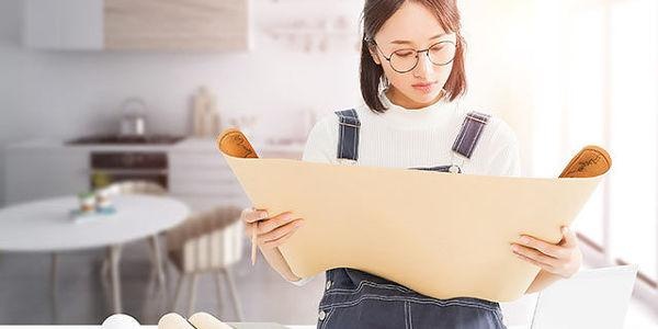 银川哪里学造价工程师比较好
