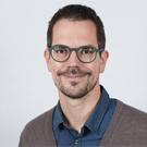 Heiko Baum