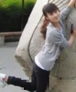 郭英