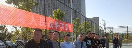 广西幼儿师范高等专科学校单招