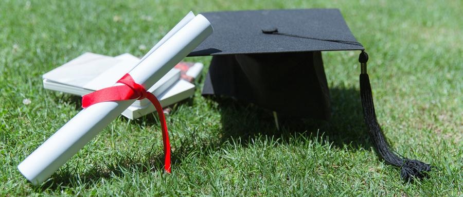 六安职业技术学院2021级新生收费标准