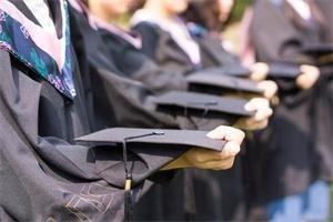 长江大学在职研究生入学.jpg