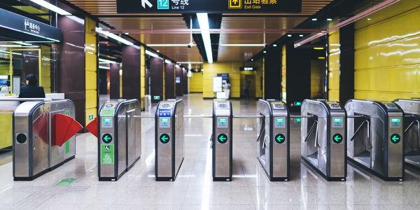 重庆征辰教育校区在哪里