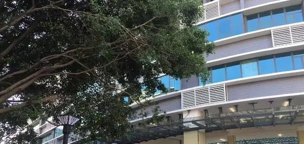 南京伊顿国际学校靠谱吗2