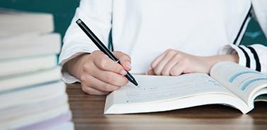 数学