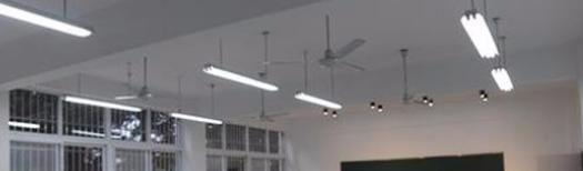 芜湖工商信息学校2020年有哪些专业