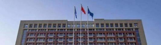 皖北电子信息工程学校