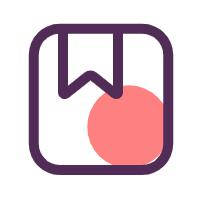 双系统教学