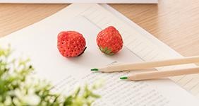 灵活的学习制度