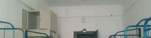 截图20191017142948