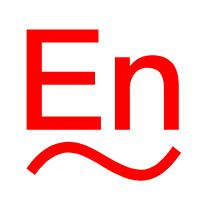 新托福写作真经