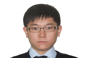 William-智赢国际