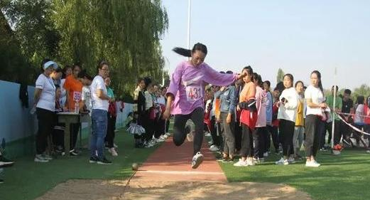 阳原县职业技术教育中心有哪些专业