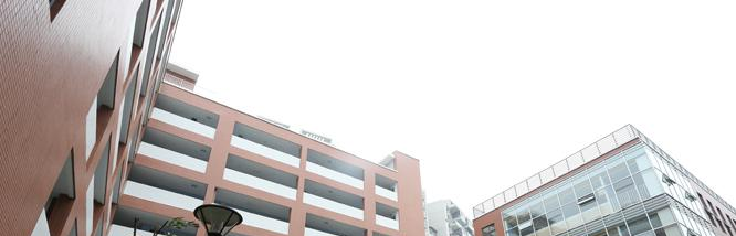 牛津国际公学成都学校初中部2020年招生计划