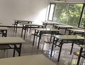 湖南工程科技专修学院