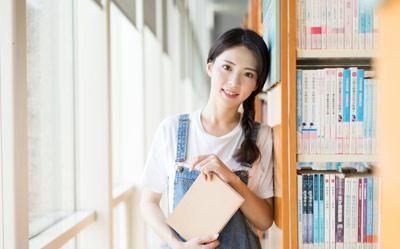 GMAT考查人的综合能力