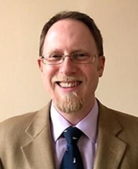 Richard Crowther.jpg