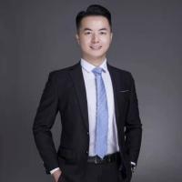 廖端红 Jackie Liao