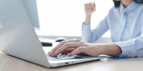 福州学室内设计哪个机构好