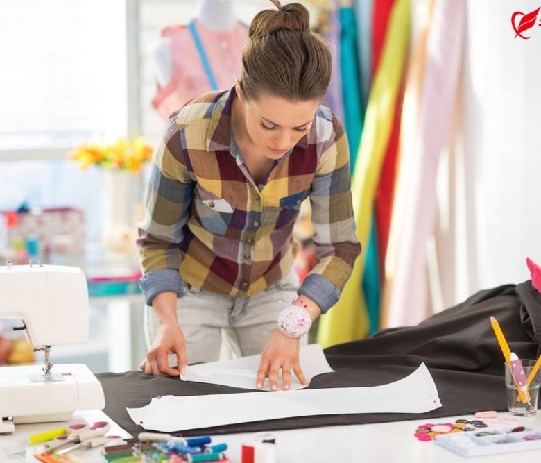 合肥服装设计培训学校