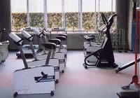 爱知淑德大学