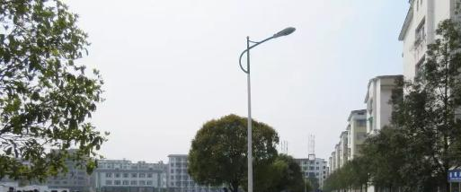 宜丰中等专业学校2020年有哪些专业
