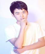 成都美发培训学校刘同学