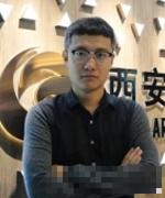 王航班
