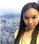 深圳索联英语Rose老师