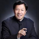 王贵军