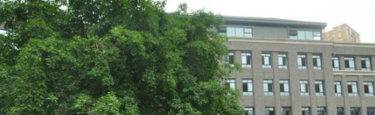 截图20181106144230