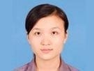 缅甸语黄老师-擅长商务外贸缅甸语课程授课