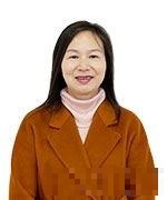 石英