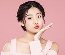 就业岗位