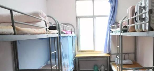 地图_20211105085555 (2)