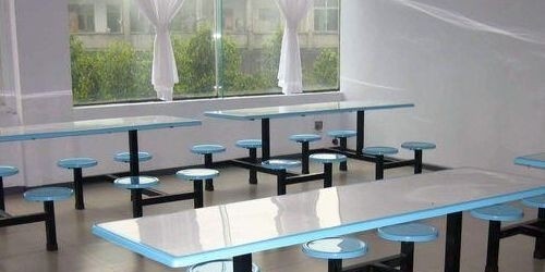 太原第十职业中学校