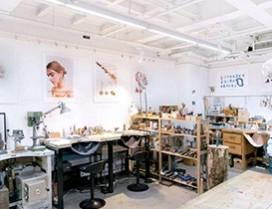 上海野生国际艺术教育